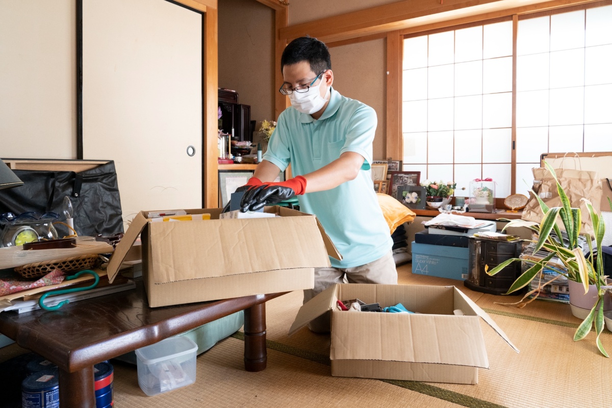 イメージ画像のアイコン素材