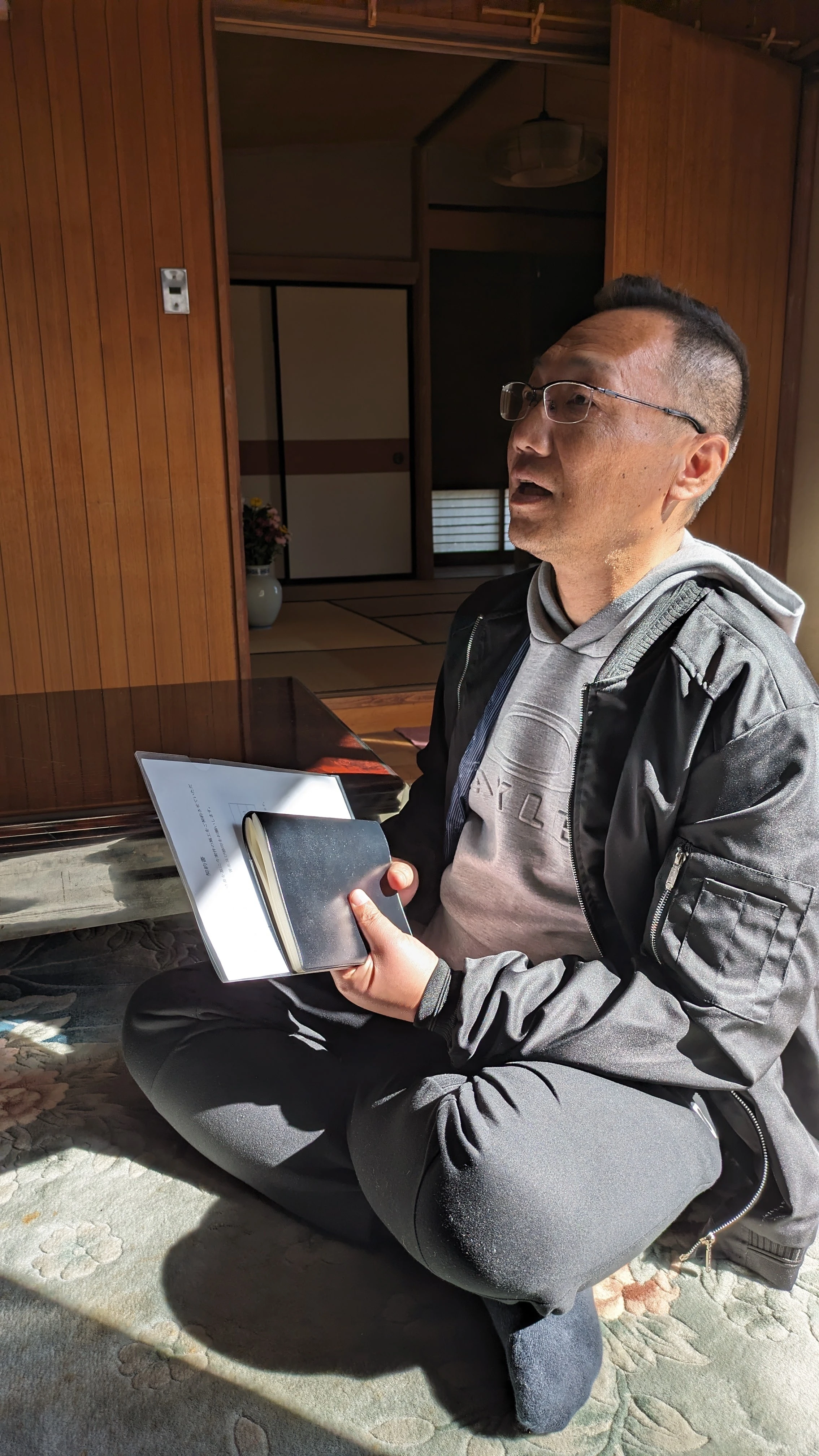 2. スムーズな片付けの秘訣