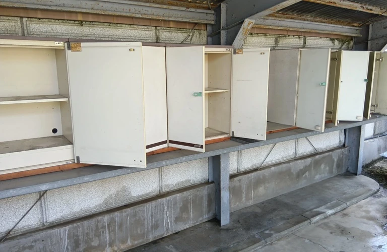 遺品整理の始め方｜計画・処分・相続までわかりやすく解説